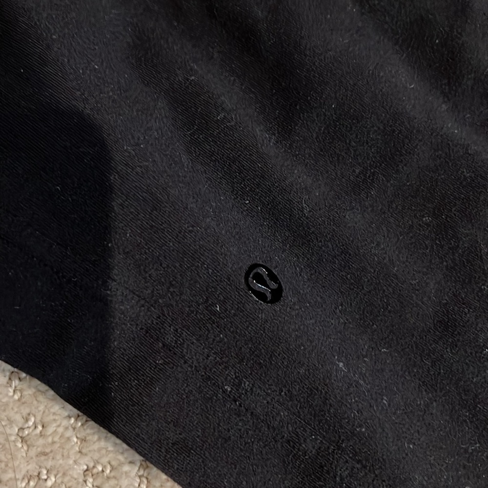 Lululemon Sweatpant Men’s Sweatpant (Older model)